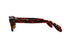 CGOP 1420 col.02